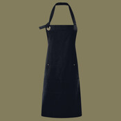 Calibre Heavy Cotton Canvas Pocket Apron