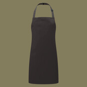 Youth Recycled Apron