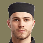 Chef's Beanie