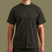 Men's Chef Recycled Shirt
