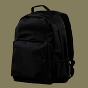 Travel Laptop Backpack