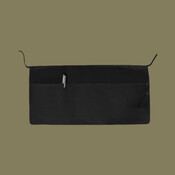 Waist Apron with Pockets