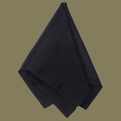 Bandana