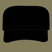 Cadet Cap