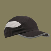 Mesh Runner Cap