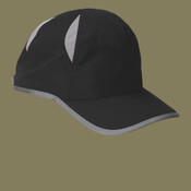 Performance Cap
