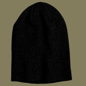 Slouch Beanie