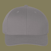 Washed Baseball Cap