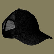 Sport Trucker Cap