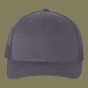 Women's Ponytail Cap