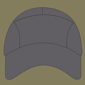 Pearl Performance Cap