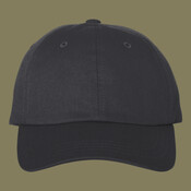 Ultimate Dad Hat