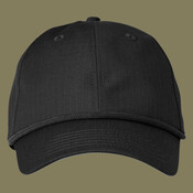 Lariat Cap