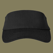 Lariat Visor