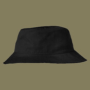 Lariat Bucket Hat