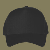 Golf Cap