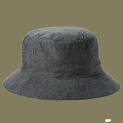 Crusher Bucket Hat