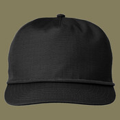 Lariat Ripstop Cap