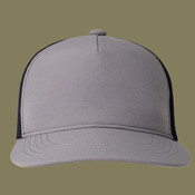 Bend Foam Trucker Cap