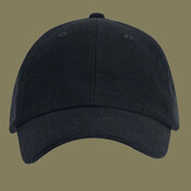 Lux Cap
