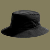 Crusher Bucket Hat