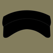 Mesh Visor
