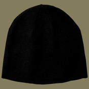 Price Point Beanie