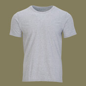 Men's Recrafted Recycled T-Shirt