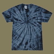 Unisex Spider T-Shirt