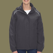 Women's Brisk Insulated Jacket