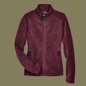 Women's Journey Fleece Jacket