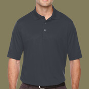 Men's Tall Origin Performance Piqué Polo
