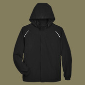 Men's Brisk Insulated Jacket