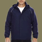 Men's Tall Brisk Insulated Jacket
