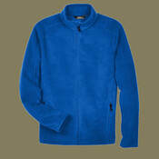 Men's Journey Fleece Jacket