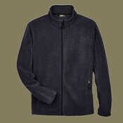 Men's Tall Journey Fleece Jacket