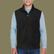 Men's Journey Fleece Vest