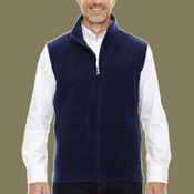 Men's Tall Journey Fleece Vest
