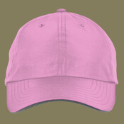 Pitch Performance Cap