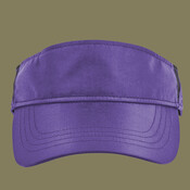 Drive Performance Visor