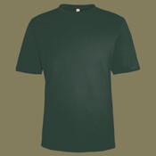 Unisex Capital Performance T-Shirt