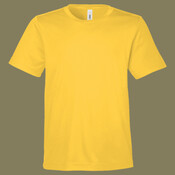 Youth Capital Performance T-Shirt