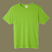 Unisex Fusion ChromaSoft™ Performance T-Shirt