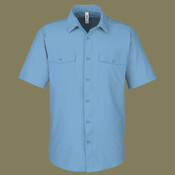 Men's Ultra UVP® Marina Shirt