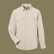 Men's Ultra UVP® Marina Shirt