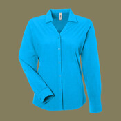 Women's Ultra UVP® Marina Shirt