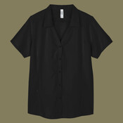 Women's Ultra UVP® Marina Shirt