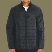 Men's Prevail Packable Puffer Jacket