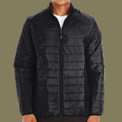 Men's Tall Prevail Packable Puffer