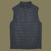 Men's Prevail Packable Puffer Vest